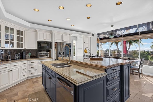 4025 E Regency, Orange, CA 92867