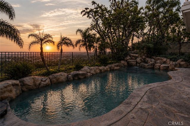 4025 E Regency, Orange, CA 92867