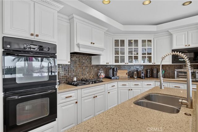 4025 E Regency, Orange, CA 92867