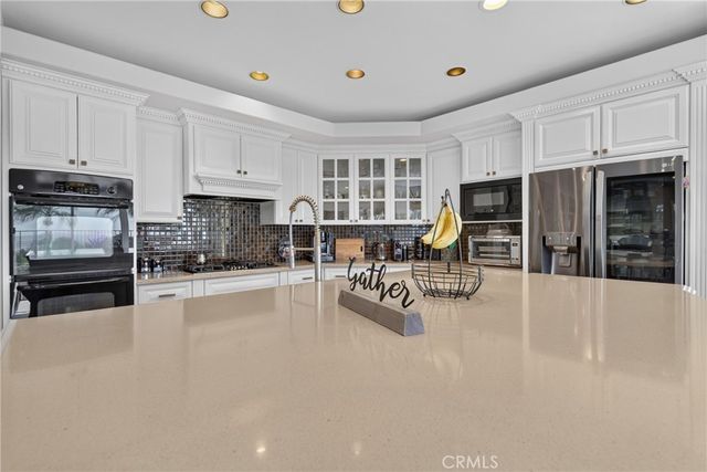 4025 E Regency, Orange, CA 92867