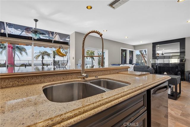 4025 E Regency, Orange, CA 92867