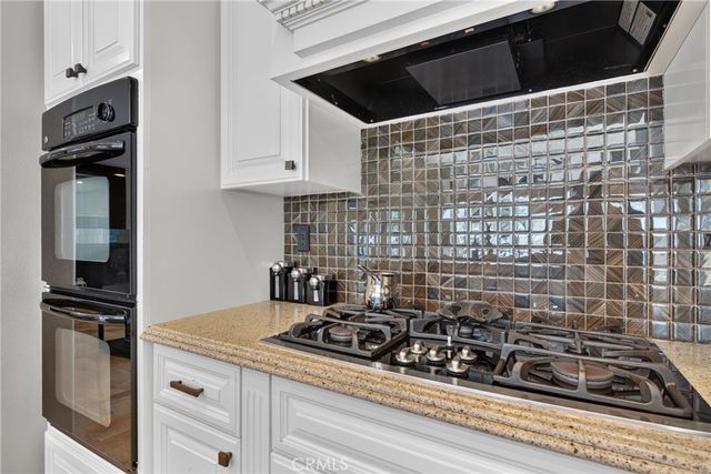 4025 E Regency, Orange, CA 92867