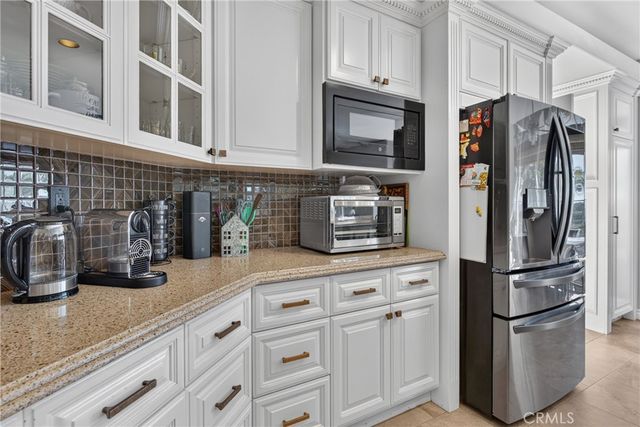 4025 E Regency, Orange, CA 92867
