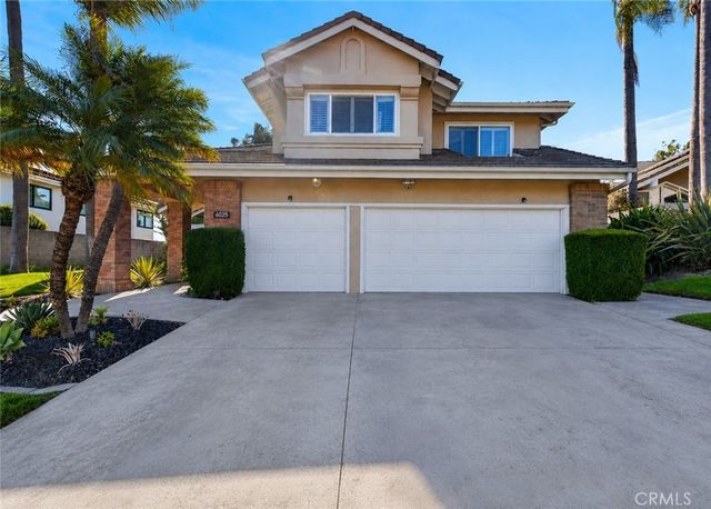 4025 E Regency, Orange, CA 92867