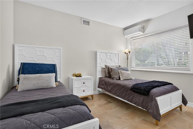 4025 E Regency, Orange, CA 92867