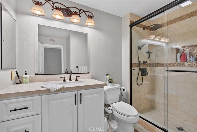 4025 E Regency, Orange, CA 92867