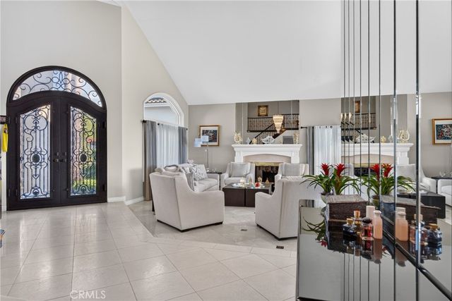 4025 E Regency, Orange, CA 92867
