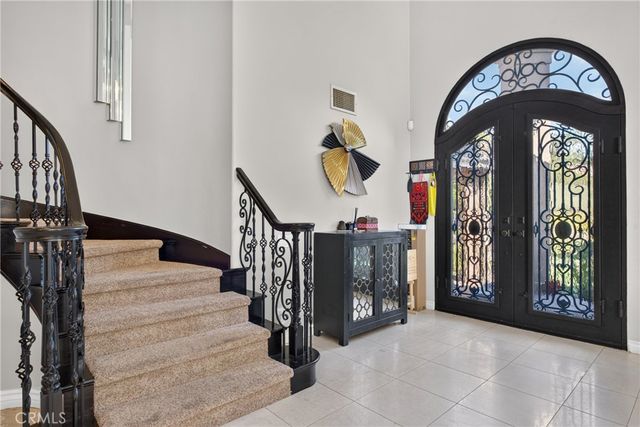 4025 E Regency, Orange, CA 92867