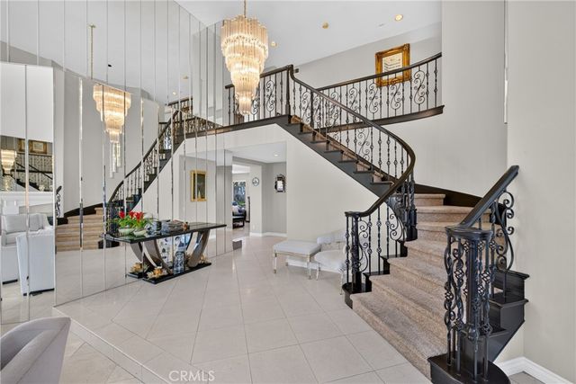 4025 E Regency, Orange, CA 92867