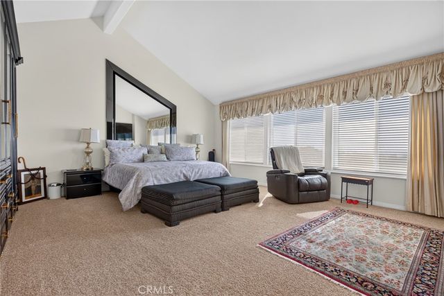 4025 E Regency, Orange, CA 92867