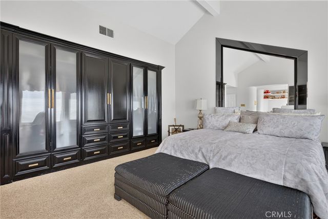 4025 E Regency, Orange, CA 92867