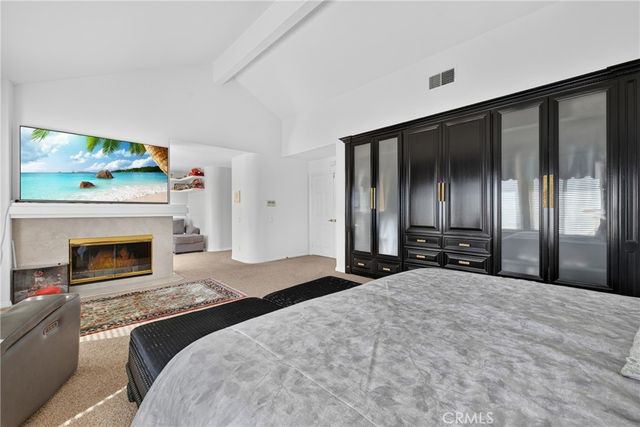 4025 E Regency, Orange, CA 92867