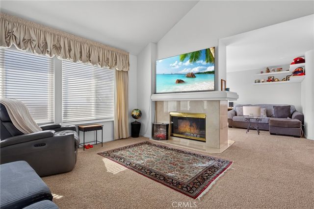 4025 E Regency, Orange, CA 92867