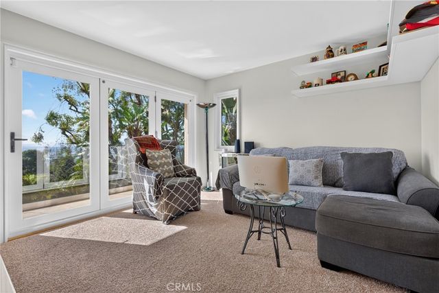4025 E Regency, Orange, CA 92867