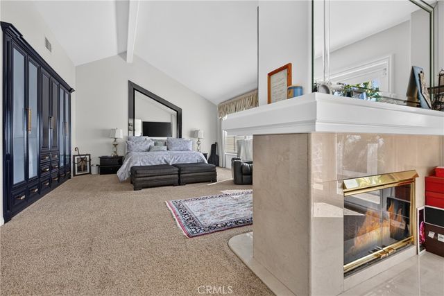 4025 E Regency, Orange, CA 92867