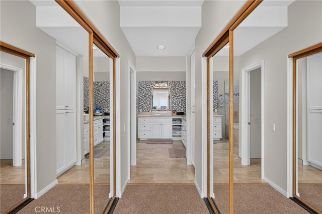4025 E Regency, Orange, CA 92867