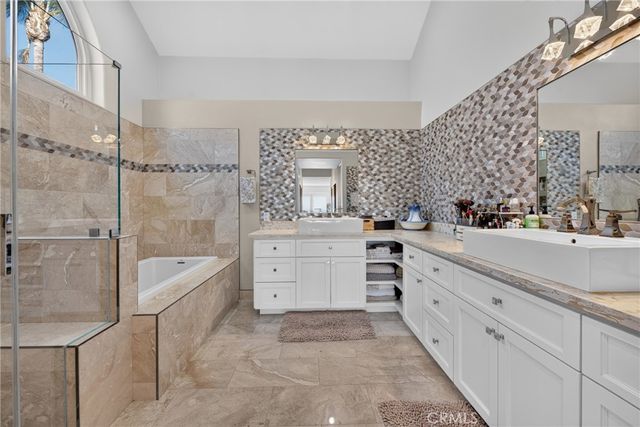 4025 E Regency, Orange, CA 92867
