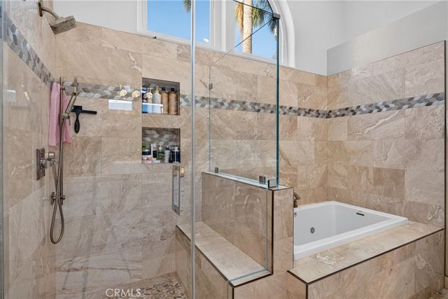 4025 E Regency, Orange, CA 92867