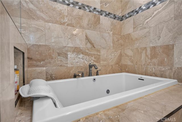 4025 E Regency, Orange, CA 92867
