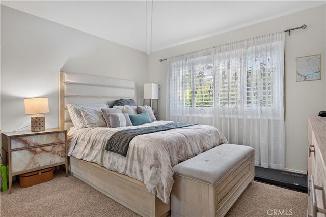 4025 E Regency, Orange, CA 92867