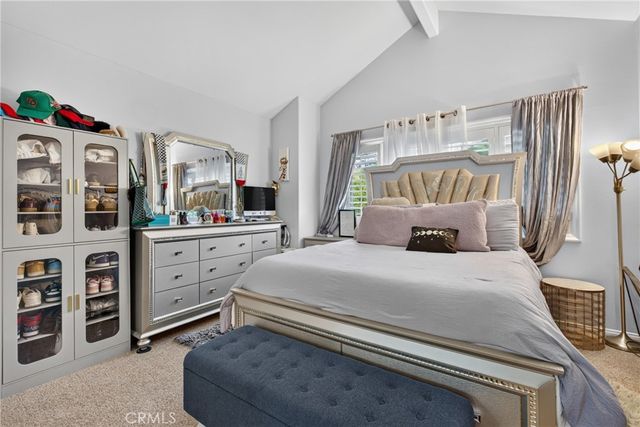4025 E Regency, Orange, CA 92867