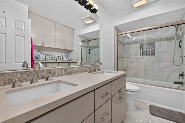 4025 E Regency, Orange, CA 92867