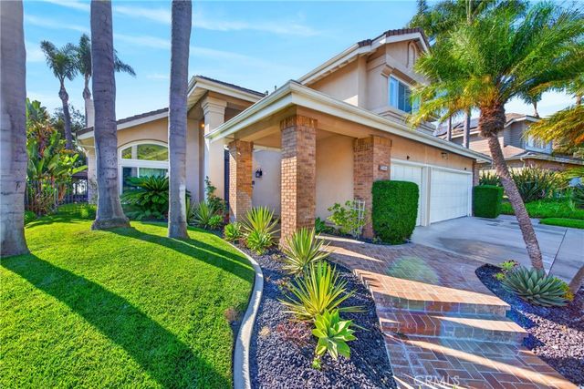 4025 E Regency, Orange, CA 92867