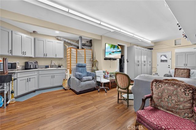 4025 E Regency, Orange, CA 92867