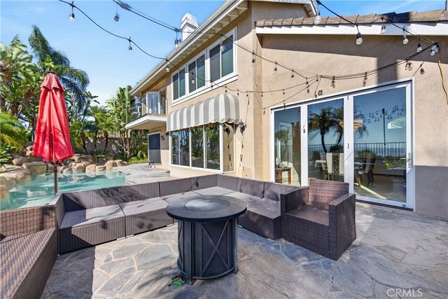 4025 E Regency, Orange, CA 92867