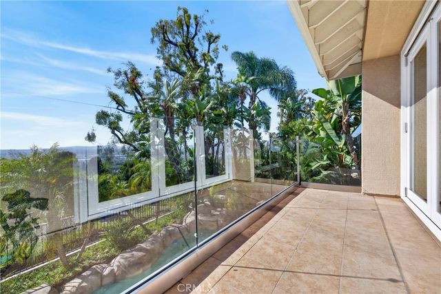 4025 E Regency, Orange, CA 92867