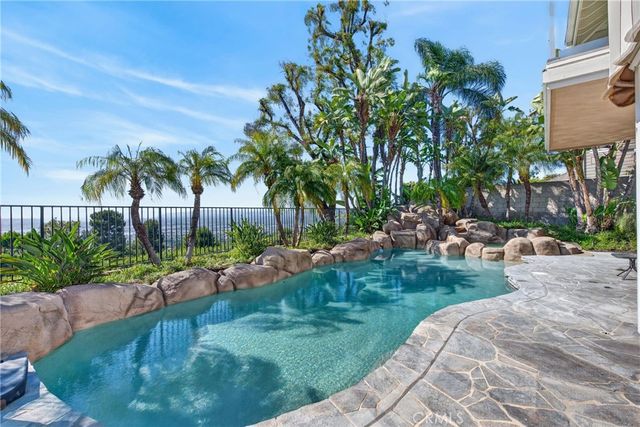 4025 E Regency, Orange, CA 92867