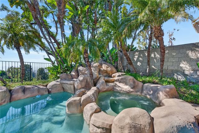 4025 E Regency, Orange, CA 92867