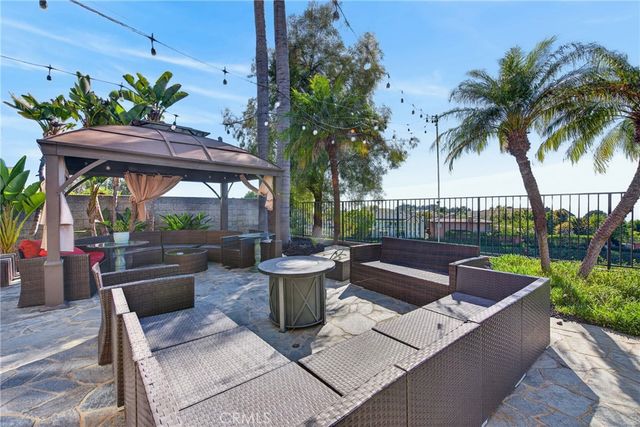4025 E Regency, Orange, CA 92867