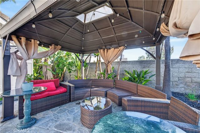 4025 E Regency, Orange, CA 92867
