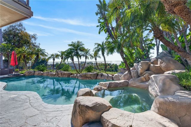 4025 E Regency, Orange, CA 92867