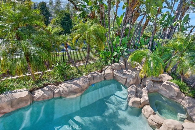 4025 E Regency, Orange, CA 92867