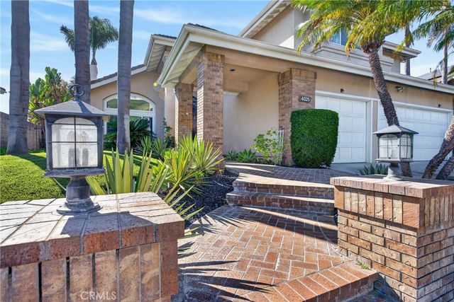 4025 E Regency, Orange, CA 92867