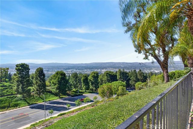 4025 E Regency, Orange, CA 92867