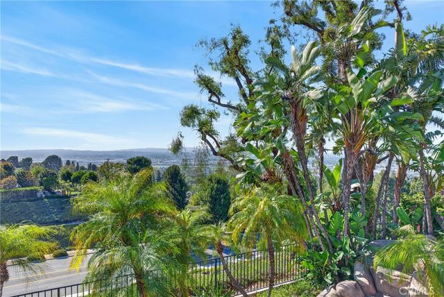 4025 E Regency, Orange, CA 92867