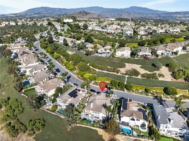 4025 E Regency, Orange, CA 92867