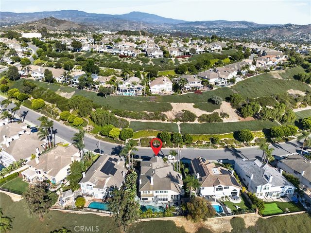 4025 E Regency, Orange, CA 92867