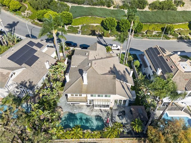 4025 E Regency, Orange, CA 92867