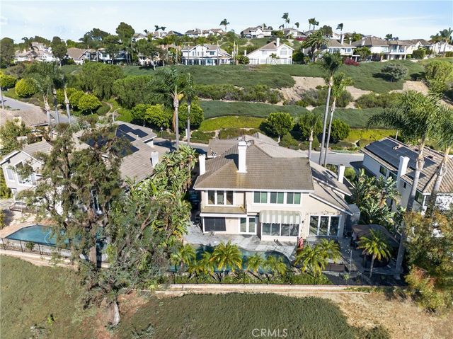 4025 E Regency, Orange, CA 92867