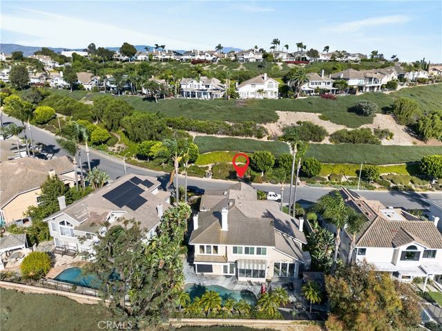 4025 E Regency, Orange, CA 92867