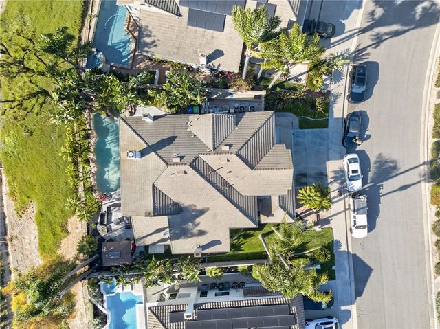4025 E Regency, Orange, CA 92867