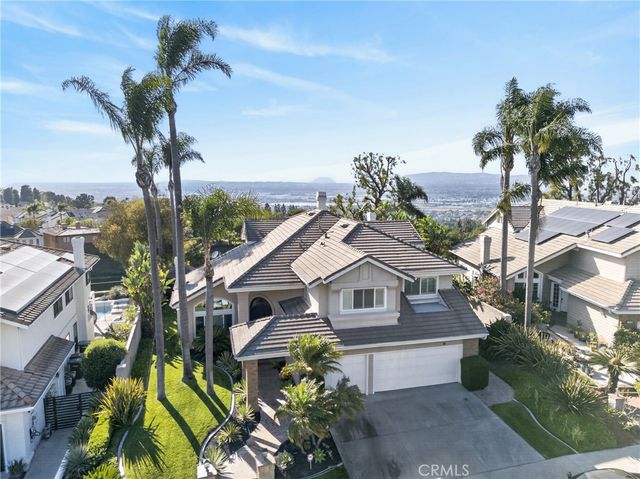 4025 E Regency, Orange, CA 92867