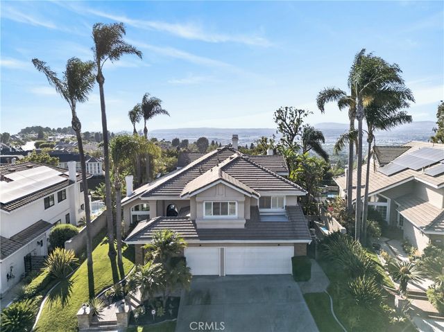 4025 E Regency, Orange, CA 92867
