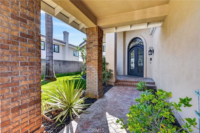 4025 E Regency, Orange, CA 92867