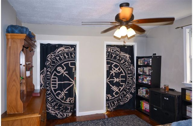 122 Leigh Street, Warwick, RI 02889