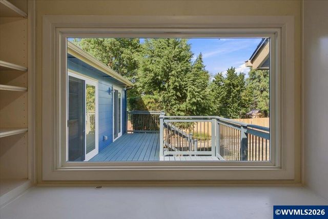 275 Culver Ln S, Salem, OR 97302